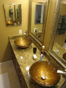 Downtown Brevard Cottage - Hot Tub /  Walk To Town - Image 2