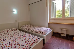 Familienfreundliche wunderschöne Villa mit Garten, Grill und Terrasse | Haustiere sind willkommen - Image 5