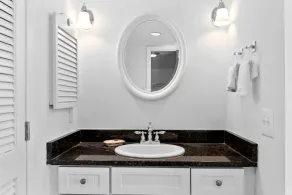 Seabrook Exclusives | 783 Spinnaker Beach - Image 2