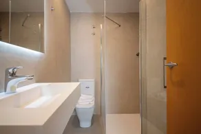 Aparthotel Marsol - Image 2