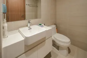 Modern Apt 2BR#Vinhomes Skylake#Keangnam - Image 5