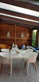 Holiday home fairway 44 - Image 4