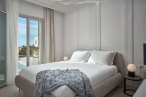 Helius Villas - Image 5