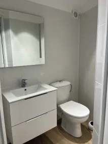 Appartement dans Villa - Image 4