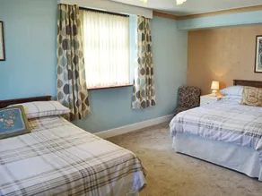 1 bedroom accommodation in Bunbury - Image 4