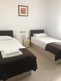 NEU!!! Die beste zeitgenössische Villa !!! - begrenzte Sommerdaten übrig !!! - Image 5