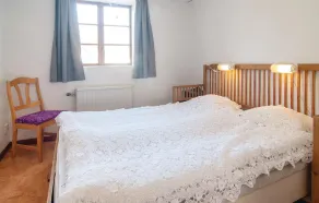 Bel appartement de 3 chambres à Havdhem - Image 5