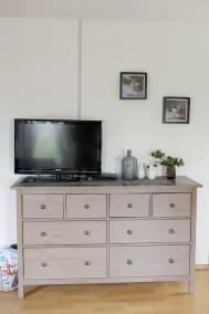 Apartment No. 1 in the Main House – spacious, family-friendly, and full of charm - Image 2