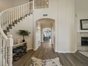 Edgewater Gilbert - Image 2