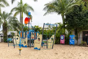 NRMA Forster Tuncurry - Image 3