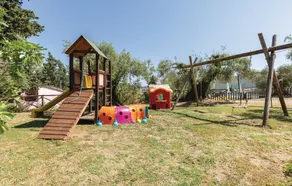 Meravigliosa casa a Magione (PG) - Image 2