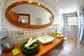 Villa Vista Verde a Sa Pobla vicino a Pollenca - Image 3