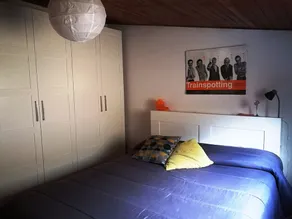 Pontebba: Appartement  dans les Alps - Image 4