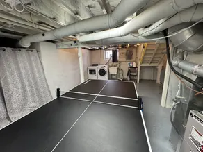 Space everyone can enjoy, 4 miles to downtown Grand Rapids! - Image 3