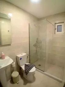 KaVros Cozy Apartment - Image 4