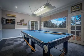 Four5s Luxury Retreat - Image 2