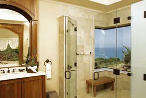 Suenos Pacificos, Featured in International Luxury Homes Magazine - Image 2