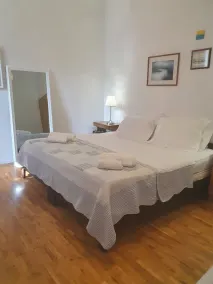 Rovinj Central Apartment ArcoVecchio- historical seaside next to main square! - Image 4