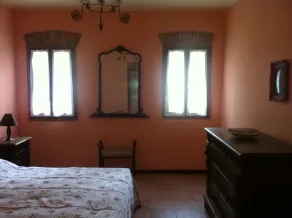 Cottage vicino a Chioggia e Venezia - Image 5