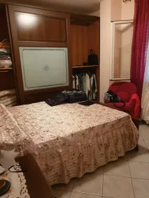 Terraced house located in Marinella 200 meters from the sea - Image 2