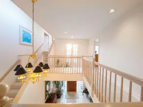 Villa Cardona, Dana Point great location, energy close to the beach/Harbor - Image 3