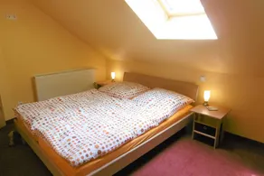 Fewo right - Rügen apartment 62 - Image 4