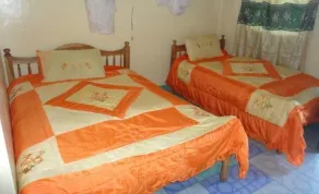 Salmond View Hotel - Image 4