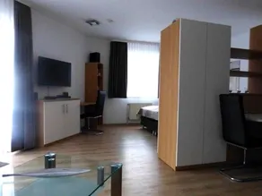 PAS-3.22 - Residence Passat Cuxhaven (2) - Image 5