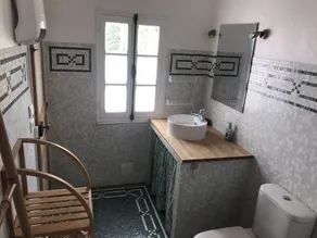 Smuk VILLA med havekarakter 70 m strande, åer og butikker - Image 5