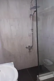 Apartmani Katanera - Image 5