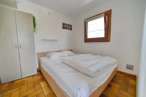 Chalet in Viroinval near Nature Park - Image 5