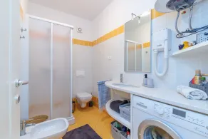 Apartment Rampin in Gedici - Image 2