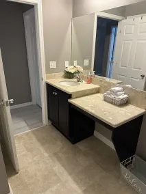 3BR 2BA Central location - Image 4