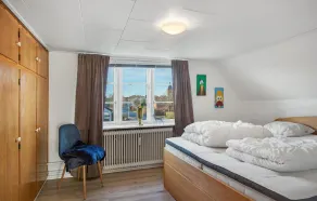 Lækkert hjem i Ålbæk med køkken - Image 5