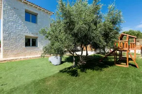 Villa Vera - Villa 3 chambres, 3 salles de bain, avec piscine chauffée et jacuzzi en plein air - Image 2