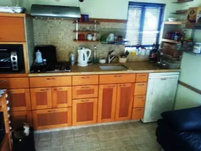 Ocean view - Image 4