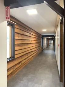 Every Room with a Beautiful View of The Wisconsin River * - Image 2