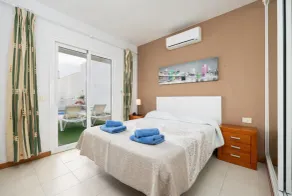 Villa Reyes - Image 4