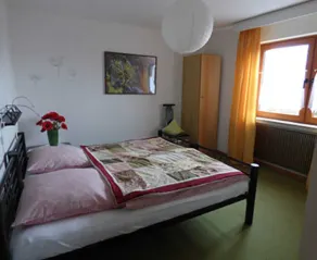 Location Spohr - Appartement Spohr - Image 3