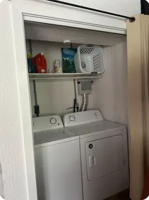 Family friendly townhouse minutes from Hunter Mountain!  - Image 3