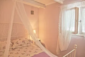 Lili Luxury Cottage - Image 5