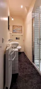 Lodging of character perfectly located - Image 4