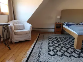 La petite maison - Image 3