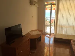Panoramic studio  - Image 5