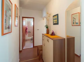 Apartment Oaza - Image 2