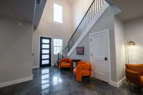 Large 5 bedroom with double bunkroom and pool - Image 2