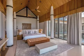 Villa Amarasara - Image 4