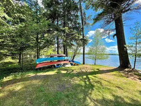 Lakeshore Pines on Schnur Lake - Image 3
