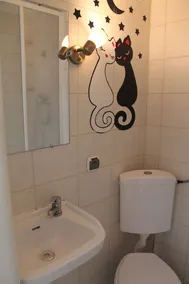 Apartamenty Zacisze - Appartement No 5 - Image 2