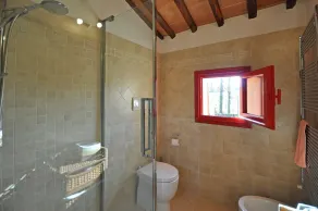 Casa Laura - Image 4